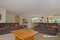 Property photo of 13A Willowbend Road Kingston TAS 7050