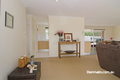 Property photo of 13A Willowbend Road Kingston TAS 7050