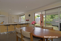 Property photo of 13A Willowbend Road Kingston TAS 7050