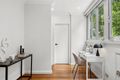 Property photo of 27/177-179 Salisbury Road Camperdown NSW 2050