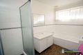 Property photo of 6 Geebung Place Rivett ACT 2611