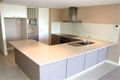 Property photo of 5/205 Musgrave Road Red Hill QLD 4059