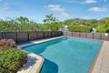 Property photo of 11 Alexander Street Aroona QLD 4551