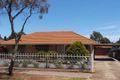 Property photo of 17 Lorna Street Salisbury SA 5108