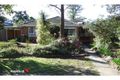 Property photo of 8 Sundew Avenue Boronia VIC 3155