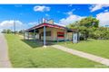 Property photo of 40 Central Street Mount Morgan QLD 4714