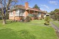 Property photo of 306 Waverley Road Mount Waverley VIC 3149