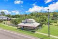 Property photo of 40 Central Street Mount Morgan QLD 4714