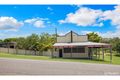 Property photo of 40 Central Street Mount Morgan QLD 4714