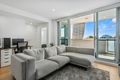 Property photo of 201/418-422 Canterbury Road Campsie NSW 2194