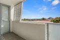 Property photo of 201/418-422 Canterbury Road Campsie NSW 2194