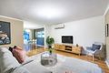 Property photo of 6/5 Bruce Street Como WA 6152