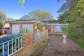 Property photo of 38 Sunset Parade Chain Valley Bay NSW 2259