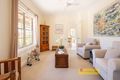 Property photo of 39A Lawson Street Mudgee NSW 2850
