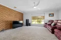 Property photo of 1 Gunyah Place Glenfield Park NSW 2650