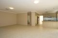 Property photo of 11 Sudley Lane Ellenbrook WA 6069