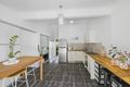 Property photo of 1/64 Oogar Street Alexandra Headland QLD 4572