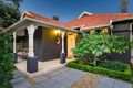 Property photo of 25 Bydown Street Neutral Bay NSW 2089