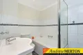 Property photo of 29/31 Third Avenue Blacktown NSW 2148