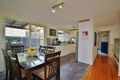 Property photo of 10 Badger Weir Road Badger Creek VIC 3777