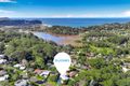 Property photo of 19 Chapman Crescent Avoca Beach NSW 2251