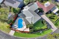 Property photo of 19 Chapman Crescent Avoca Beach NSW 2251