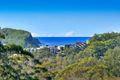 Property photo of 19 Chapman Crescent Avoca Beach NSW 2251