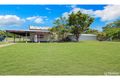 Property photo of 40 Central Street Mount Morgan QLD 4714