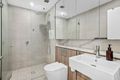 Property photo of 201/418-422 Canterbury Road Campsie NSW 2194