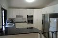 Property photo of 51 Newman Drive Emerald QLD 4720