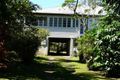 Property photo of 55 Coronation Drive East Innisfail QLD 4860