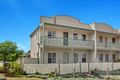 Property photo of 2 Canny Lane Wyndham Vale VIC 3024