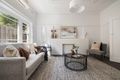 Property photo of 139 Melville Road Pascoe Vale South VIC 3044