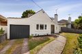 Property photo of 139 Melville Road Pascoe Vale South VIC 3044