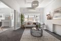 Property photo of 139 Melville Road Pascoe Vale South VIC 3044