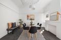 Property photo of 139 Melville Road Pascoe Vale South VIC 3044