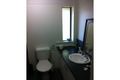 Property photo of 4/78 Jenner Street Nundah QLD 4012
