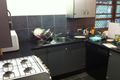 Property photo of 4/78 Jenner Street Nundah QLD 4012