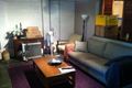 Property photo of 4/78 Jenner Street Nundah QLD 4012