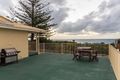 Property photo of 27 Beach Road Coogee WA 6166