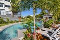 Property photo of 46 Regatta Boulevard Wurtulla QLD 4575