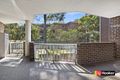 Property photo of 11/57-59 Lane Street Wentworthville NSW 2145