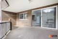Property photo of 11/57-59 Lane Street Wentworthville NSW 2145