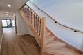 Property photo of 39 Charles Street St Albans VIC 3021