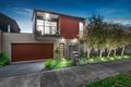 Property photo of 6 Lookout Rise Macleod VIC 3085
