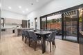 Property photo of 6 Lookout Rise Macleod VIC 3085