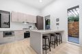 Property photo of 6 Lookout Rise Macleod VIC 3085
