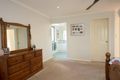 Property photo of 14 Jupiter Drive Australind WA 6233