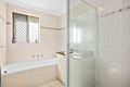 Property photo of 1/14-18 Mansfield Avenue Caringbah NSW 2229