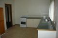 Property photo of 9 The Fairway North Geelong VIC 3215